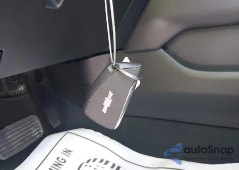 2025 Chevrolet Tahoe K1500 Z71 from USA, damaged, VIN 1GNS6PRDXSR118603